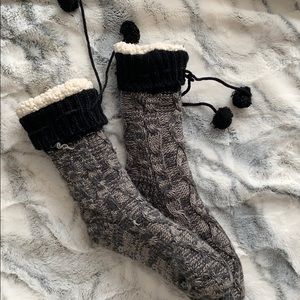 Comfy Socks Bundle!